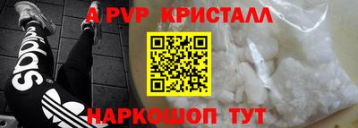 СК Пугачёв