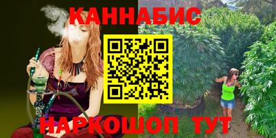 СК Пугачёв