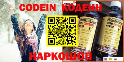 СК Пугачёв